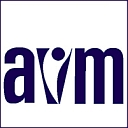 AVM